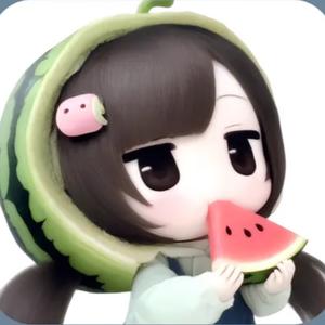 ★CuSO₄♬★头像