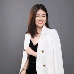 郭郭老师-广东学历提升头像