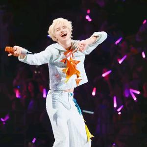 桑露妍·🍍誉博头像