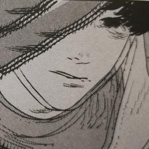 girl and love game头像