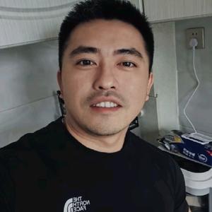 信泰游泳健身🏆大垚头像