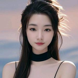 🍒婷婷打不服🍒头像