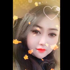 80后的汉堡店头像