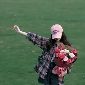 蒋姐头像