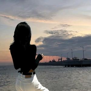 天亮等天黑头像