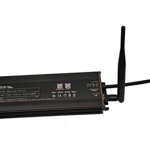 LED调光电源-鸿威电源头像