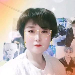 ໑ຼₒ₂₅ღ᭄🕊️玲🕊꧔ꦿ᭄养参人头像