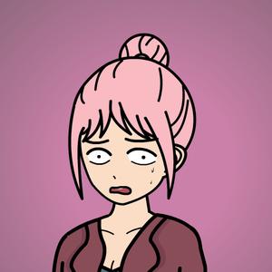 张星子头像