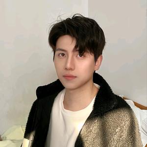 宸扬人力资源头像