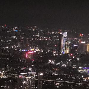 怎么开心怎么过头像