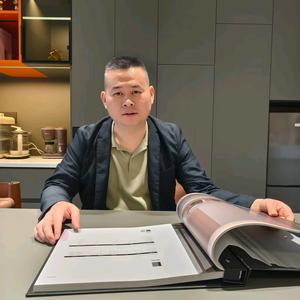 阿章工地日常头像