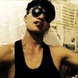 贵州 （玖疯子）头像