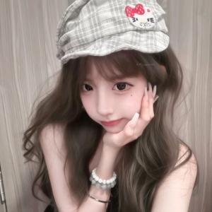 芹菜炒牛肉头像