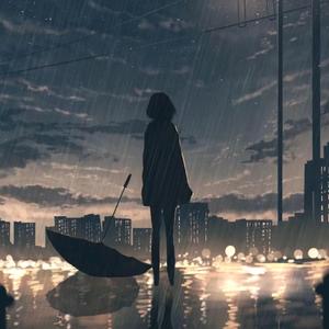 没钱交社保头像