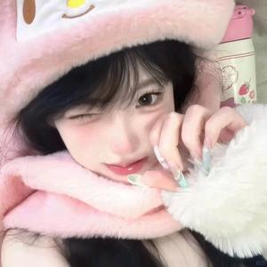 广科小困🍉头像