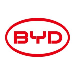 比亚迪营运车售后深圳千仕达服务店头像