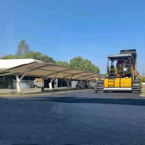 滕州公路工程材料头像