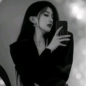 零碎小土豆🥔头像