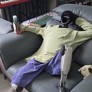 奥德彪不吃香蕉头像