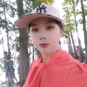 ℋღ᭄微笑🍒释怀໌ᮨ💞头像