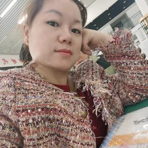 三毛卖房记头像