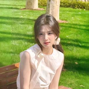 诶呀真的烦头像