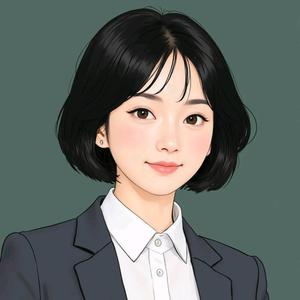 云计算就业指导谭老师头像