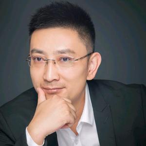 云象-企业金融增量头像