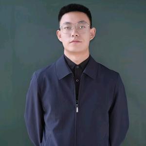 云南百鸟春季高考小高老师头像