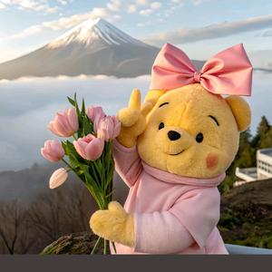 ᥫᩣ·想我莓🍓头像