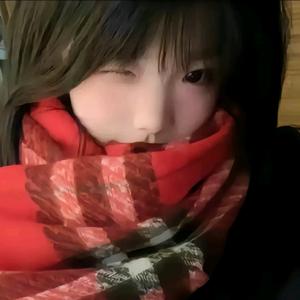 ^Gentleの_ º小妍💤头像