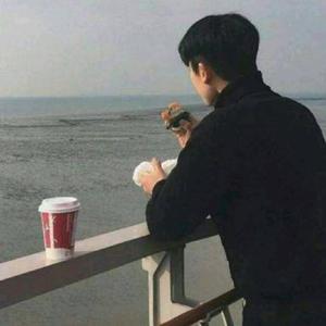 杂粮窝窝头🧿头像