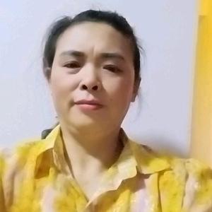 秀秀姐（传奇哥）头像