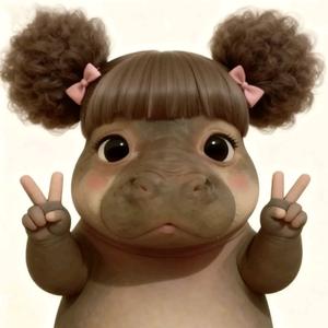 香蕉你个不呐呐头像