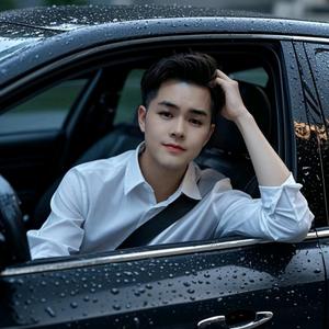 粤港澳大湾区新房优惠头像