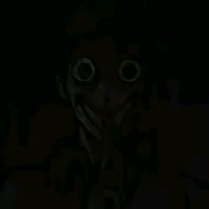 🇮 🇴 🇻 🇪 –hong头像