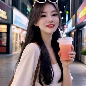 ꧁💞彭小雨℘💞᭄᪲ᩚ头像