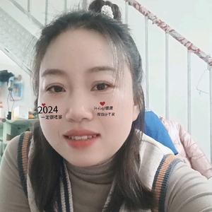 娜姐手工饺子馄饨凉皮头像