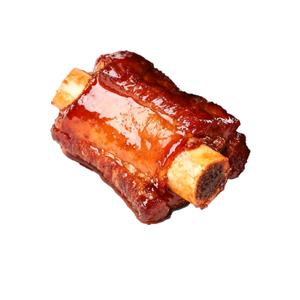 下班看影视头像