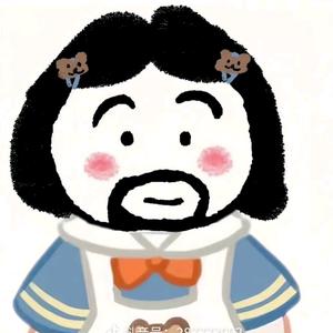 蒂蒂卫🥰🥰头像