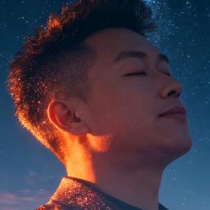 눈_@冣乂⥤断舍离﷼头像