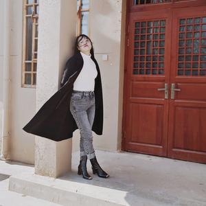 《最痛的礼物》头像