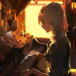 因果序章（吃丹修仙）头像