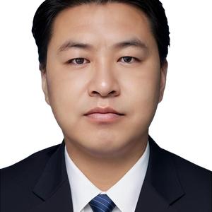 别针换别墅头像