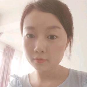 优利普许欢（农药厂家）头像