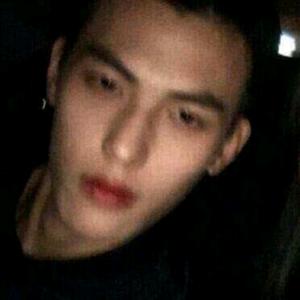 海平の第五季节头像