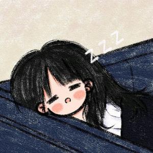 不瘦到90斤不改名！！！！！！头像