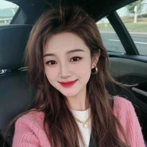 姐🈶姐🉐范头像