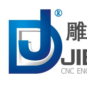 雕宝自动化头像