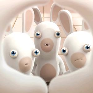 暴走三人团头像